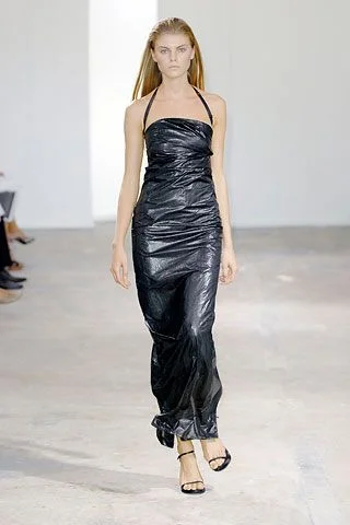 Look 34